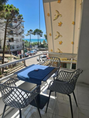 Apartament “Lux”, Durrës